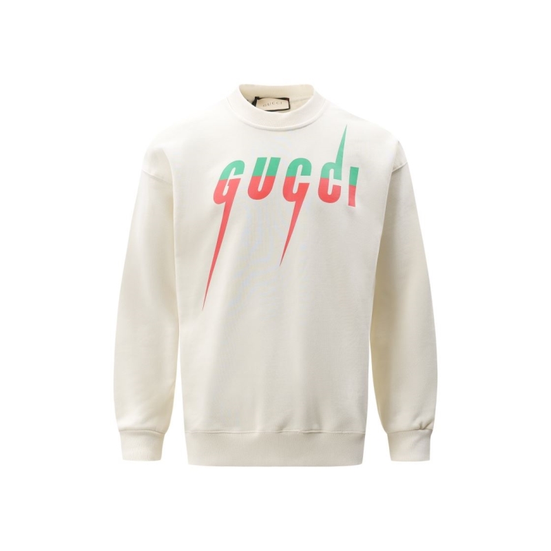 Gucci Hoodies